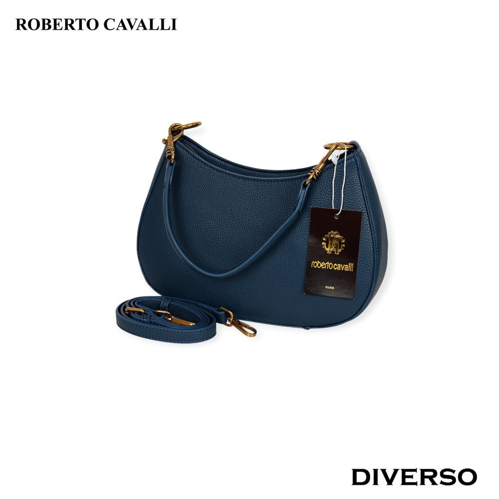 شنطة ROBERTO CAVALLI