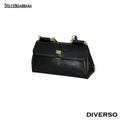شنطة نسائي D&G