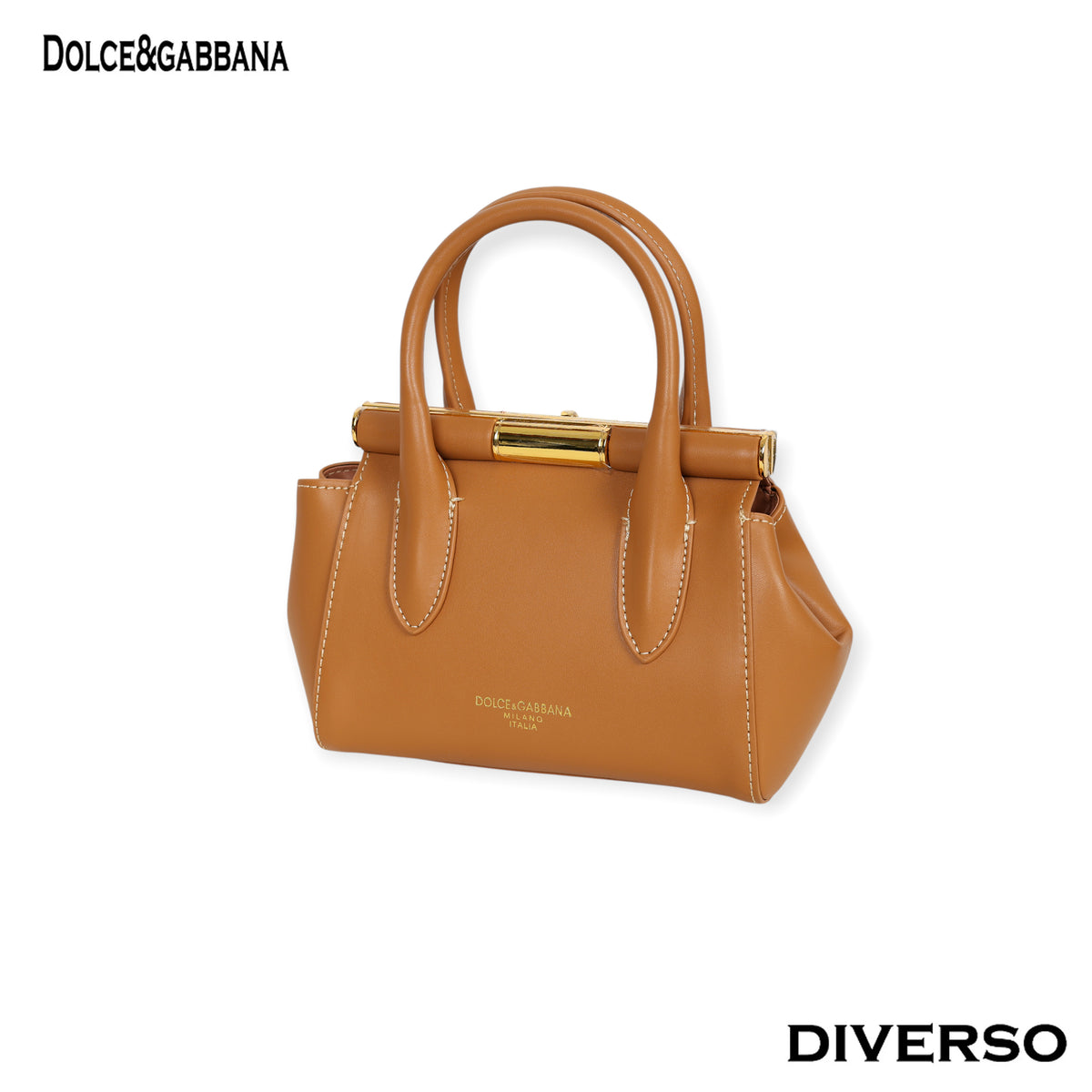 شنطة نسائي D&G