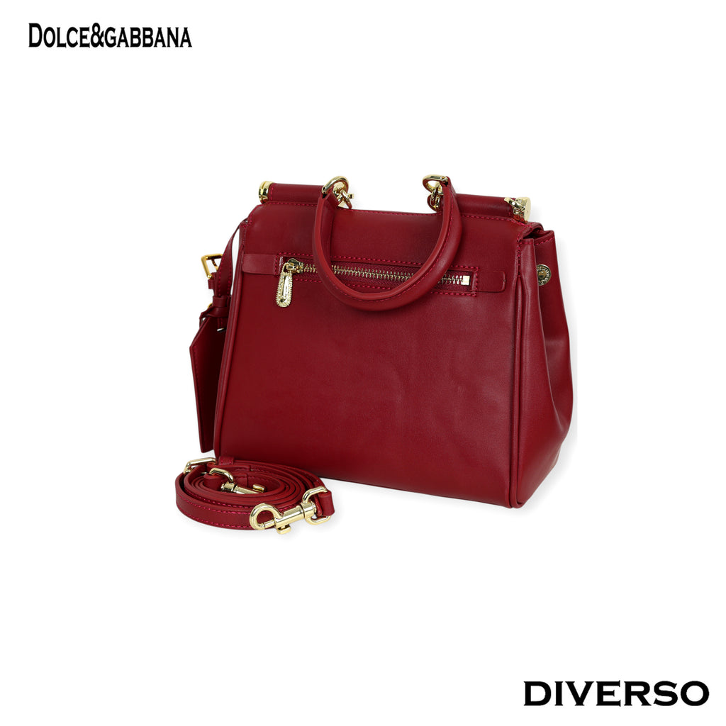 شنطة نسائي D&G
