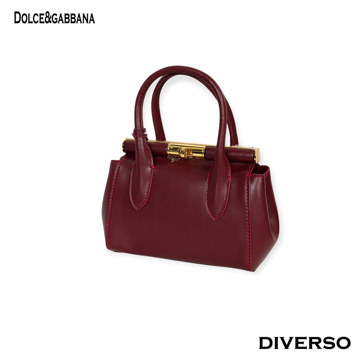 شنطة نسائي D&G