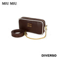 MIU MIU شنطة نسائي