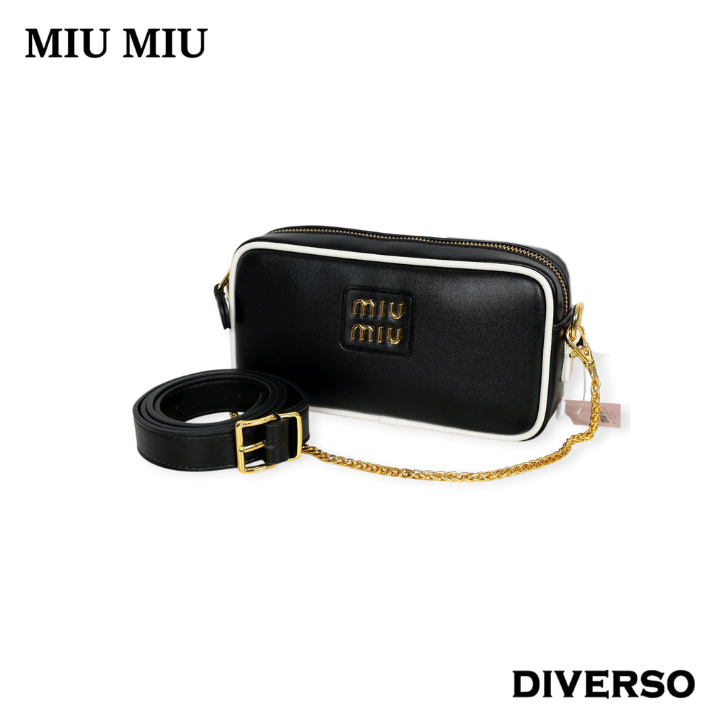 MIU MIU شنطة نسائي