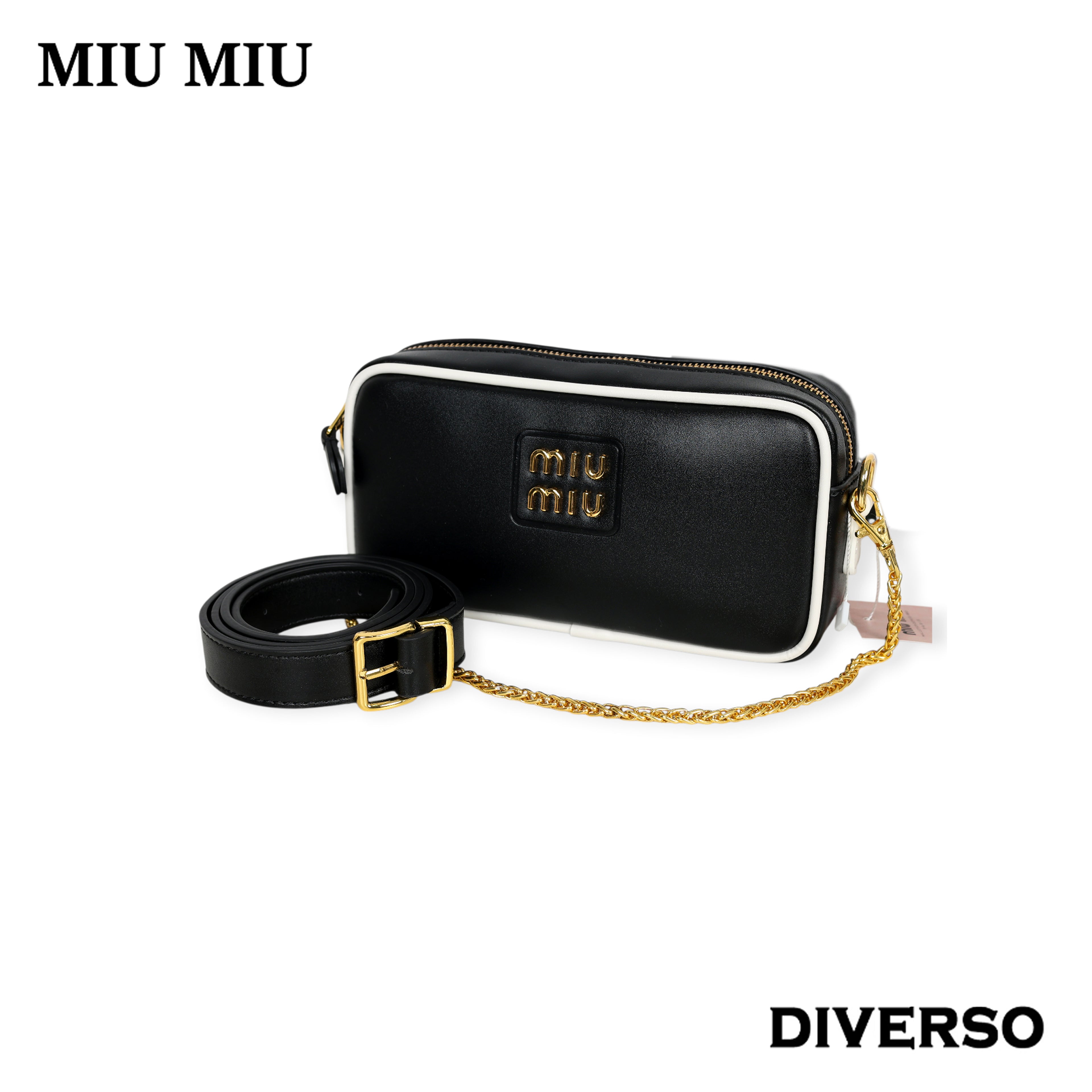 MIU MIU شنطة نسائي