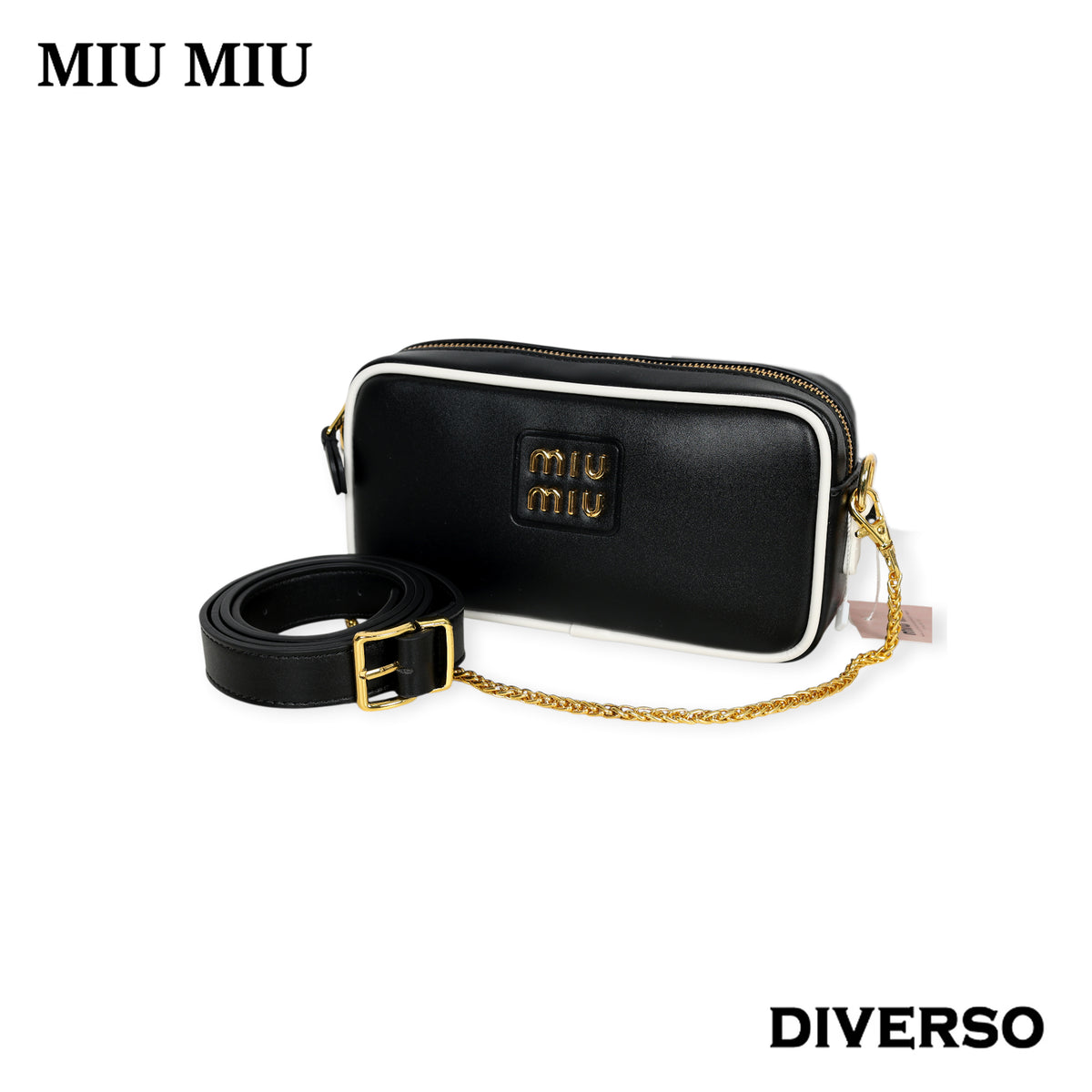 MIU MIU شنطة نسائي