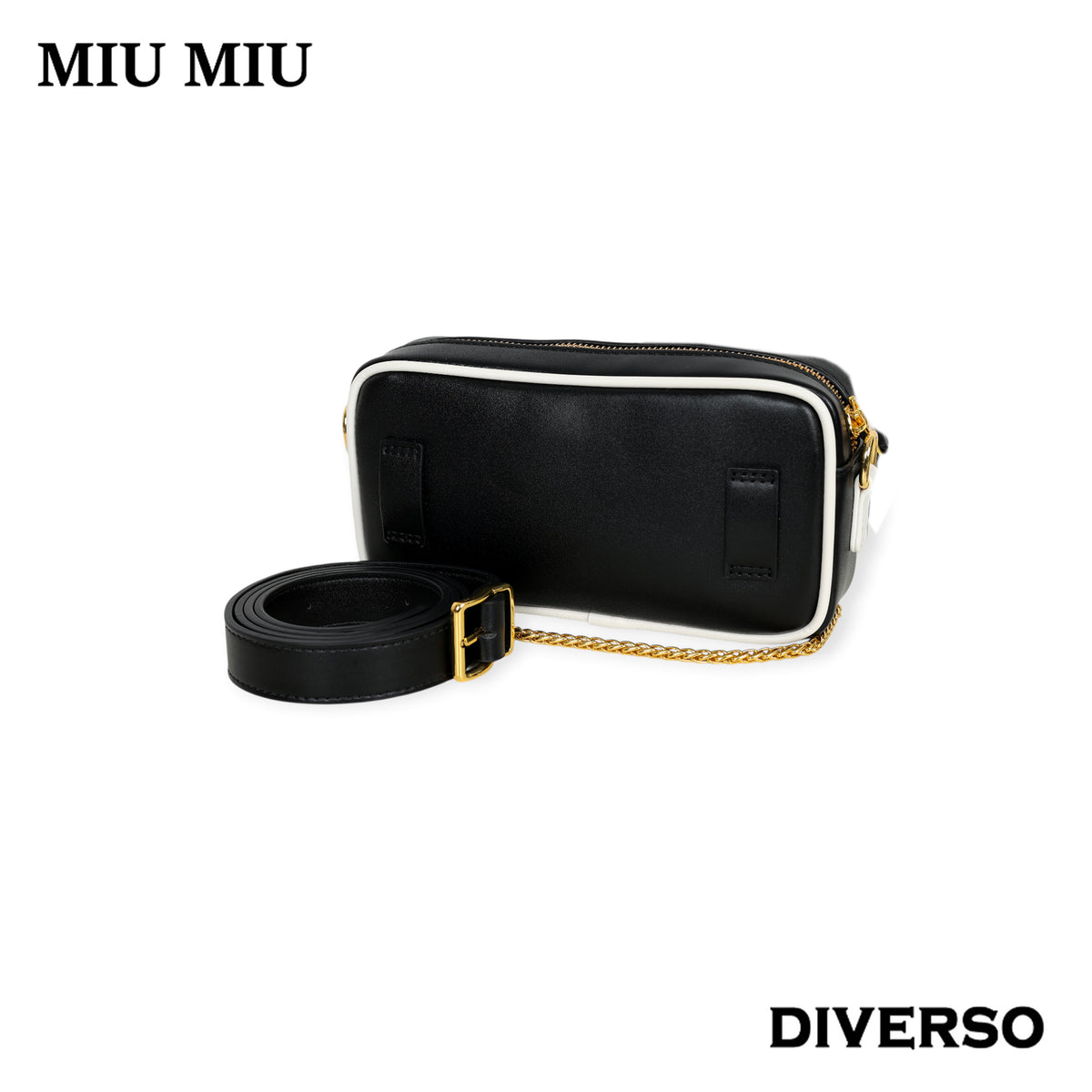 MIU MIU شنطة نسائي