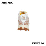 سنيكرز MIU MIU