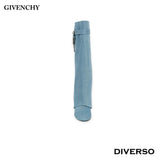 بوت GIVENCHY