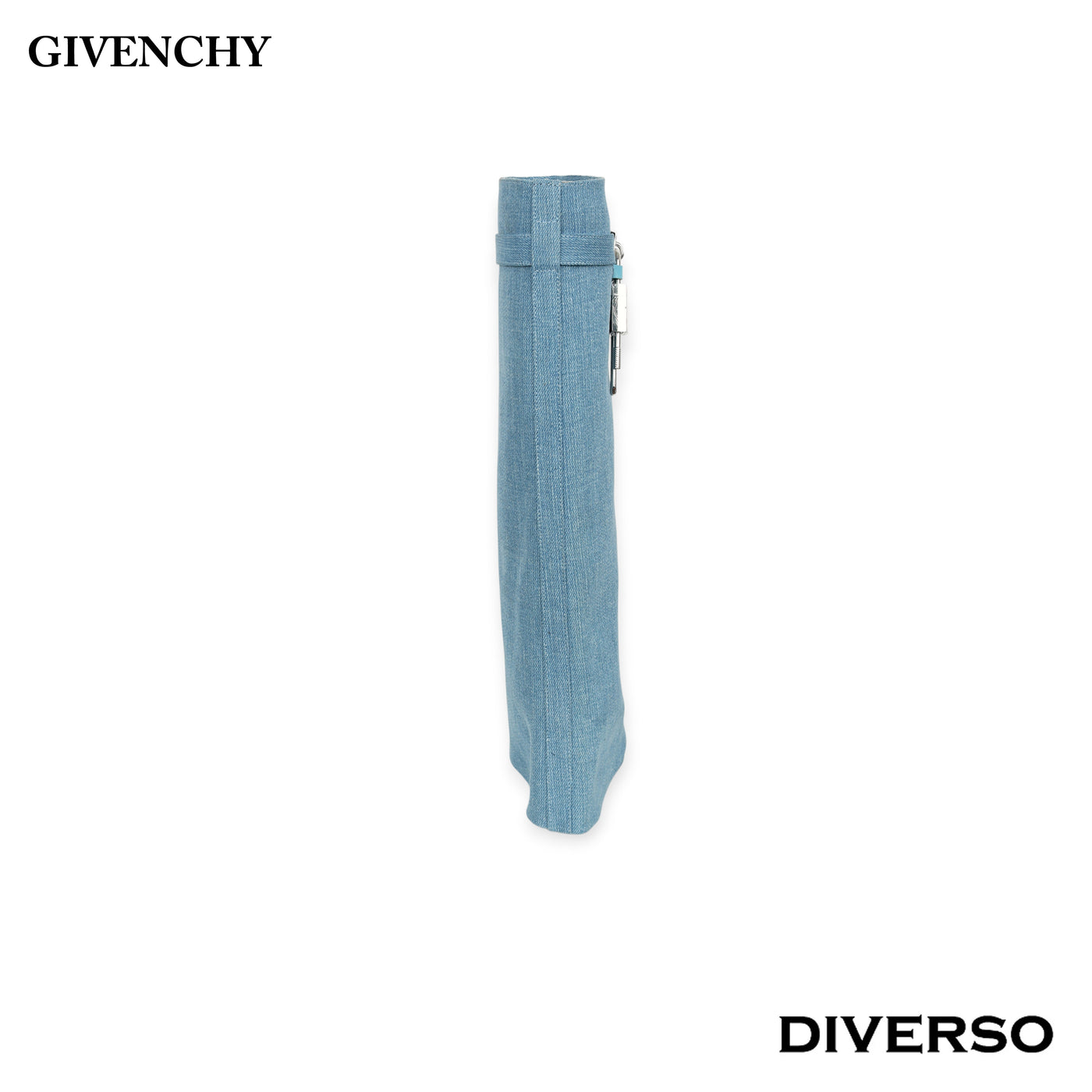 بوت GIVENCHY