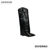 بوت GIVENCHY