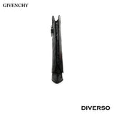 بوت GIVENCHY