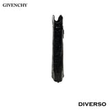 بوت GIVENCHY