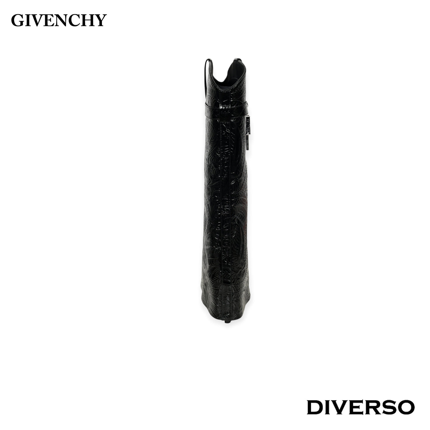 بوت GIVENCHY