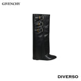 بوت GIVENCHY