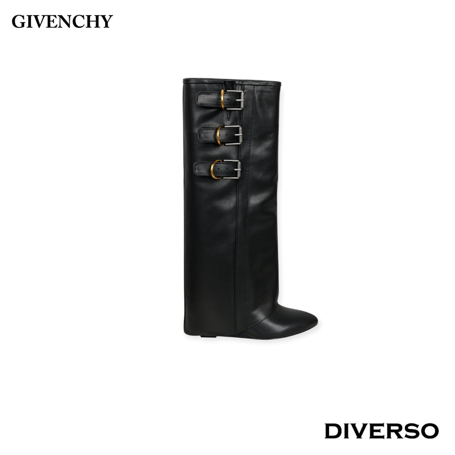 بوت GIVENCHY