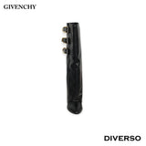 بوت GIVENCHY