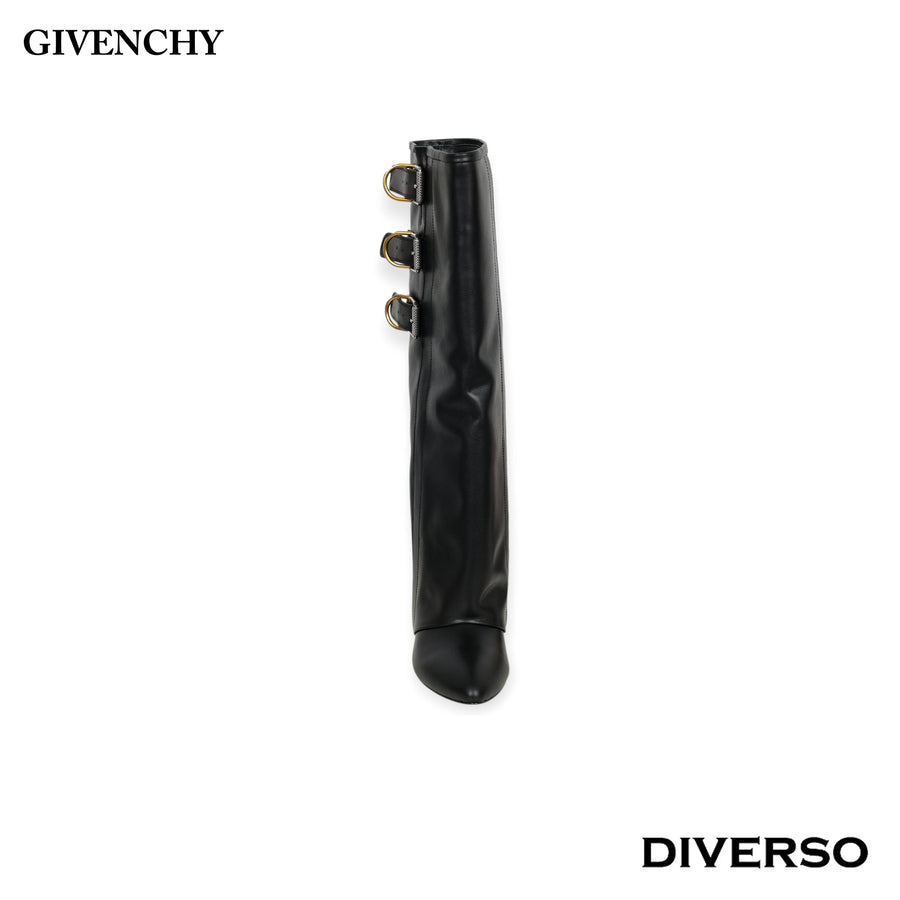 بوت GIVENCHY