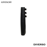 بوت GIVENCHY