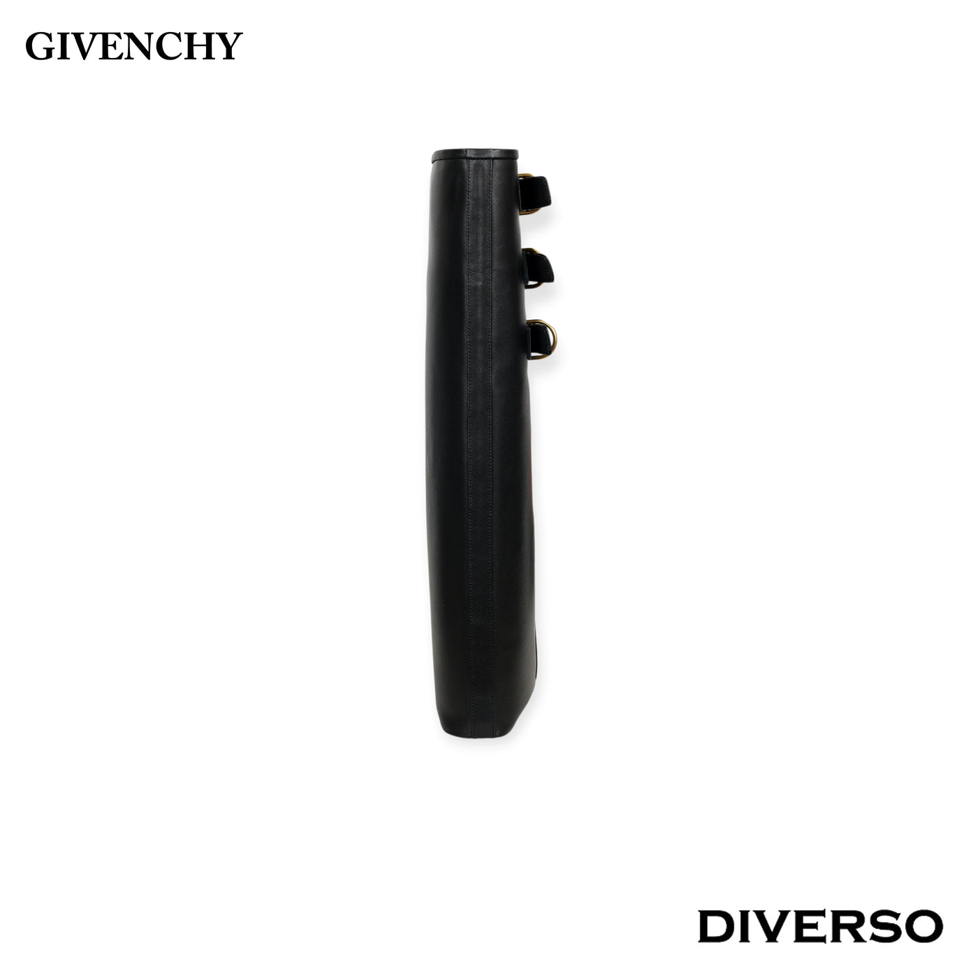 بوت GIVENCHY