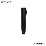بوت GIVSNCHY