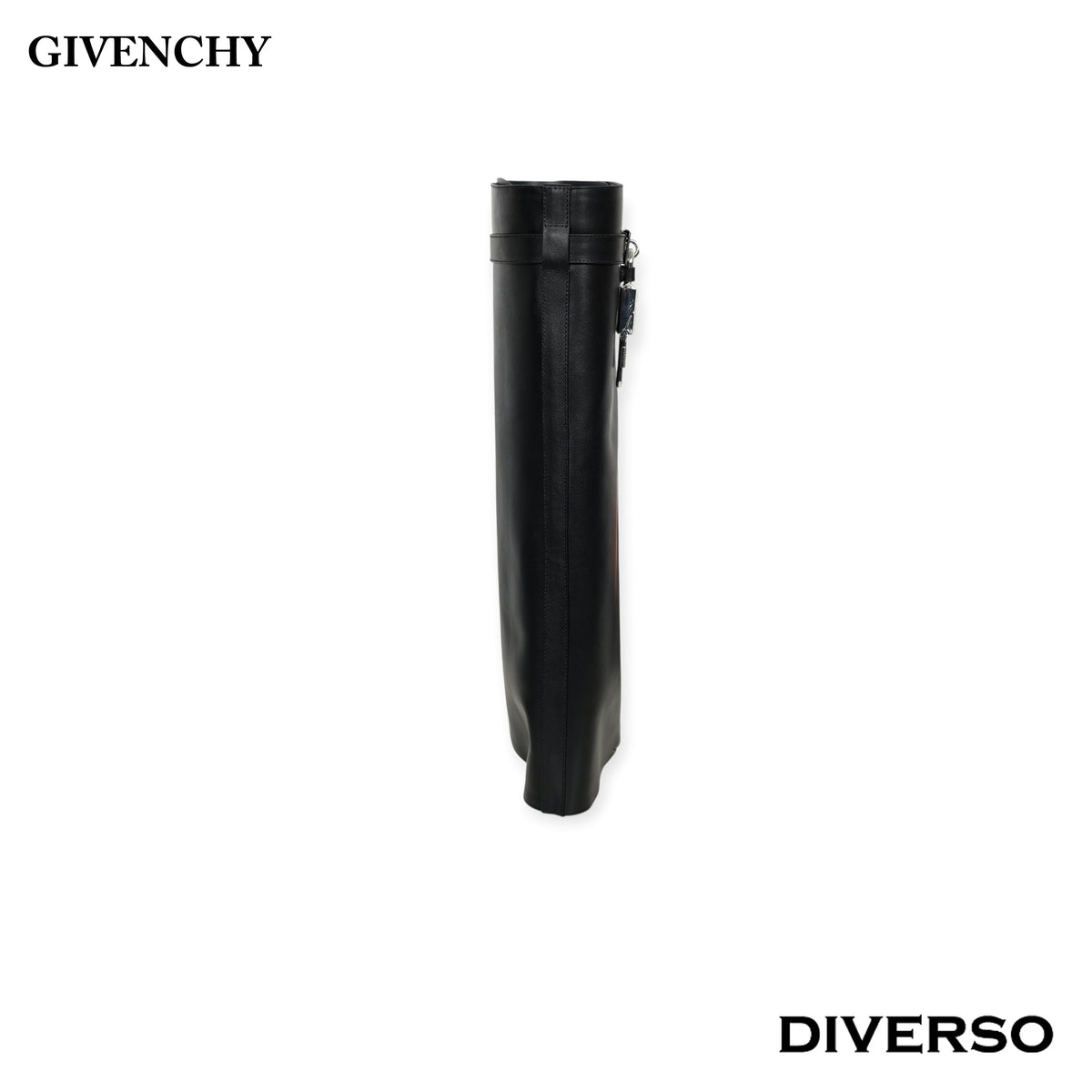 بوت GIVSNCHY