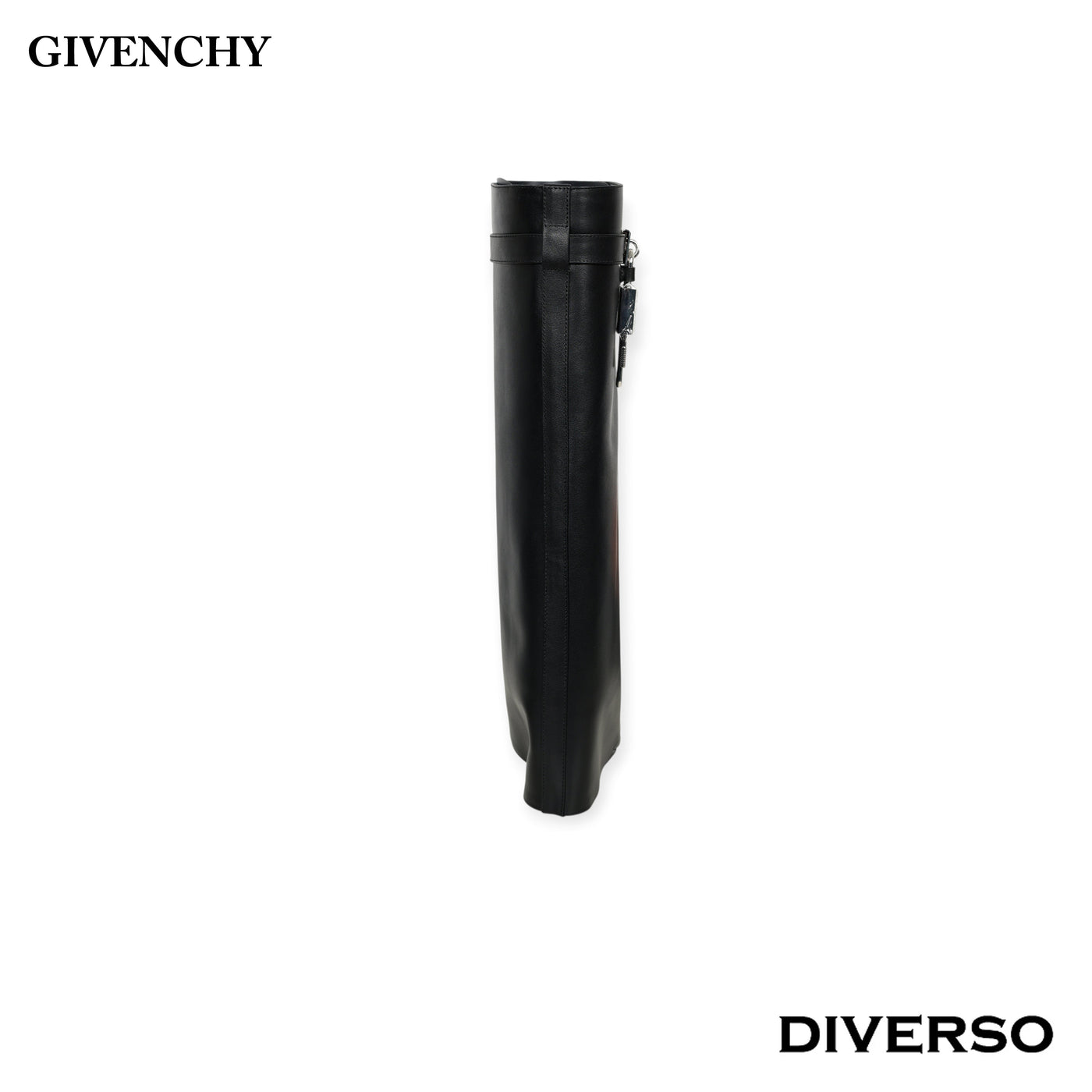 بوت GIVSNCHY