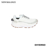 سنيكرز NEW BALENCIAGA