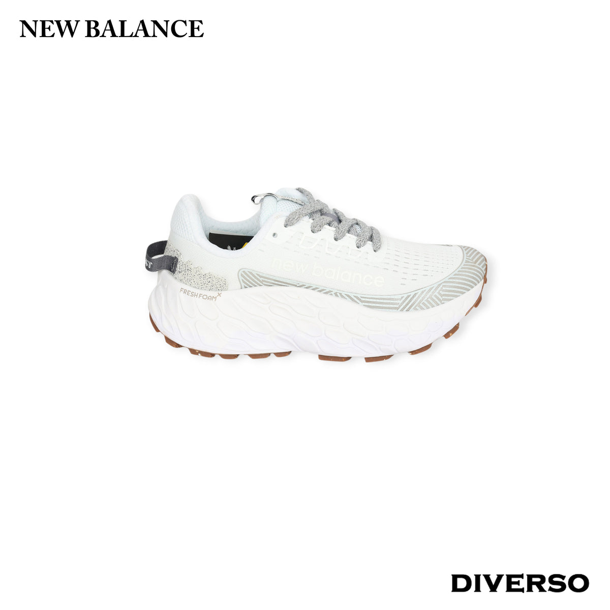 سنيكرز NEW BALENCIAGA