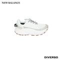 سنيكرز نسائي NEW BALANCE