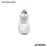 سنيكرز NEW BALENCIAGA
