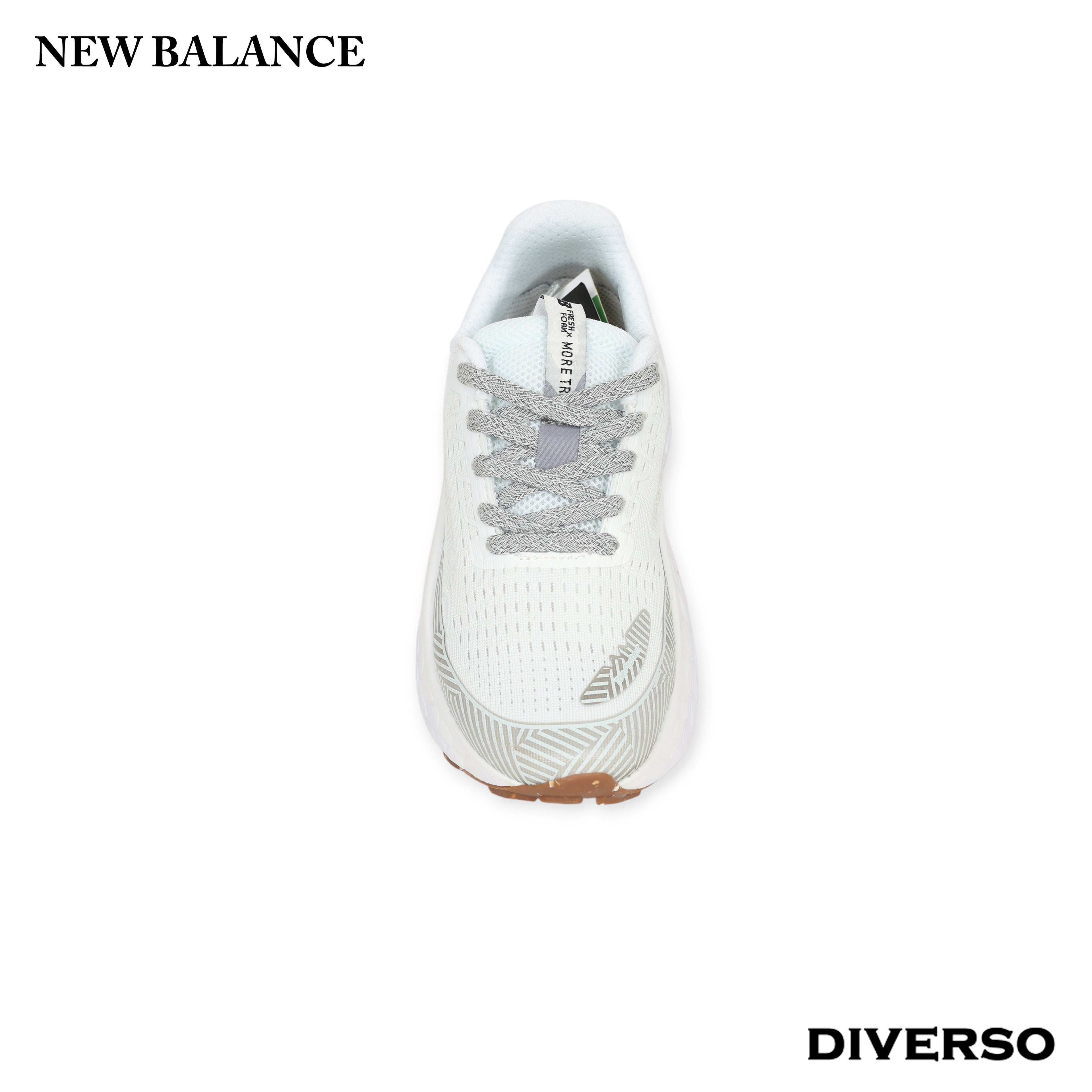 سنيكرز نسائي NEW BALANCE