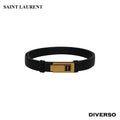 حزام SAINT LAURENT