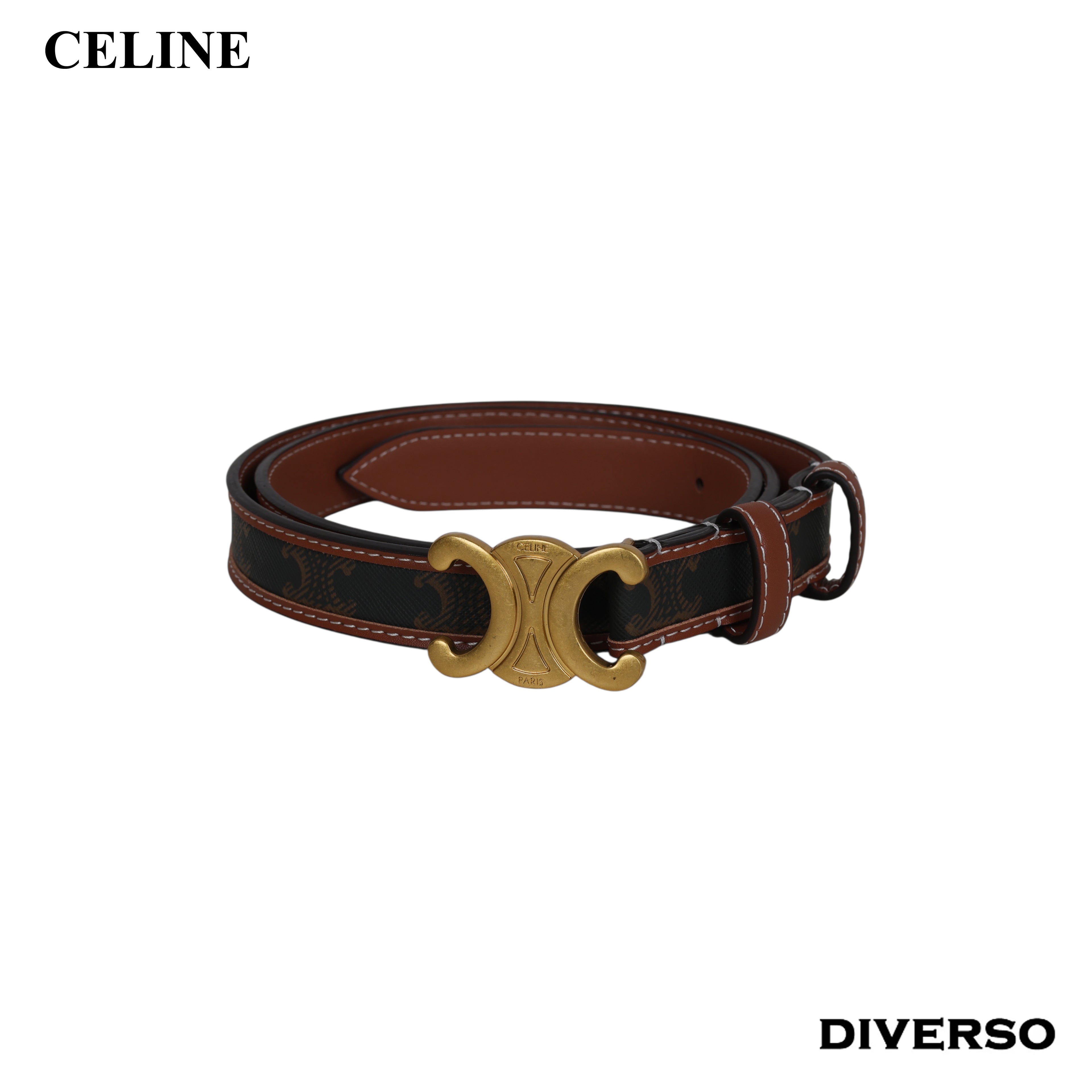حزام CELINE