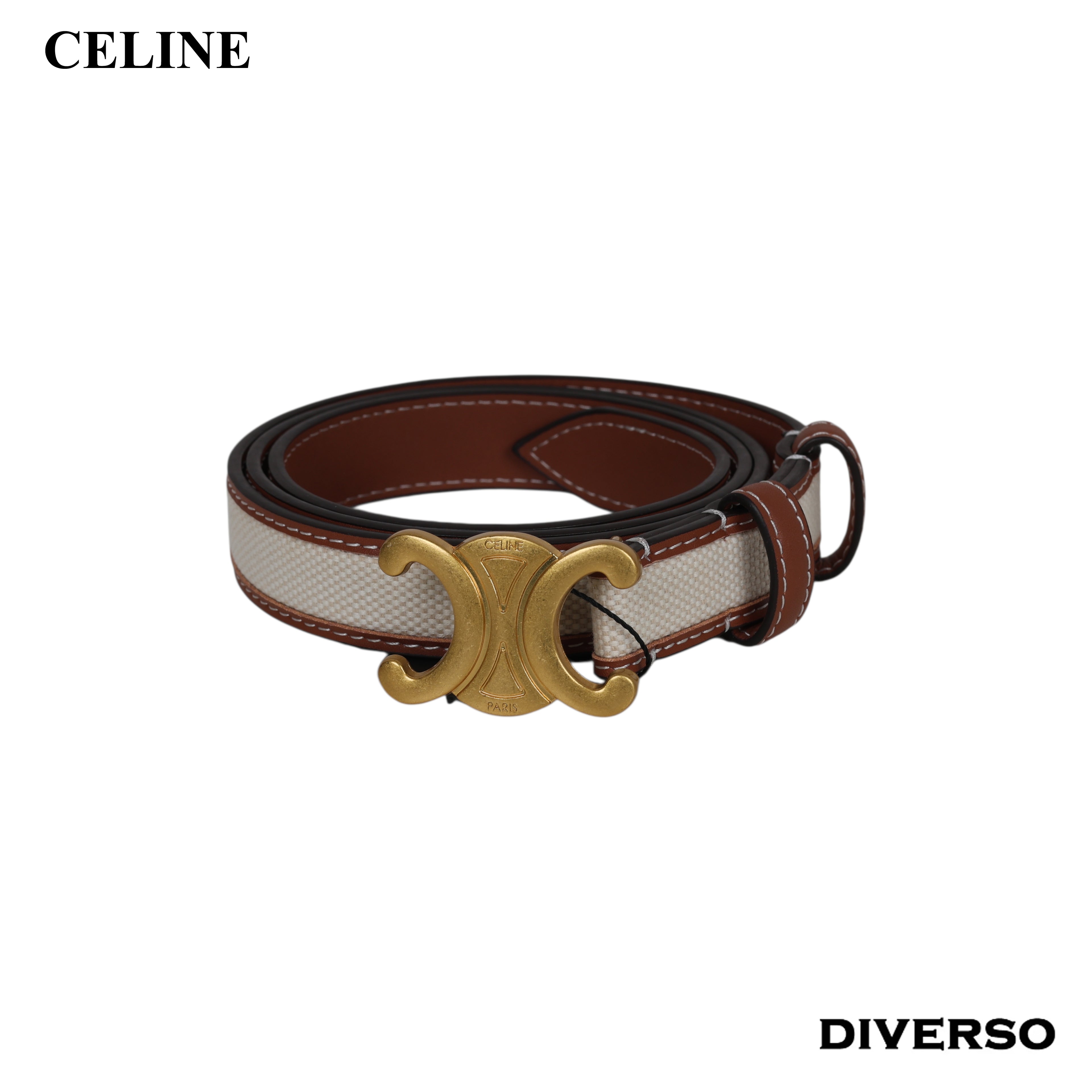 حزام CELINE