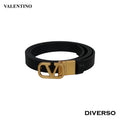 حزام VALENTINO