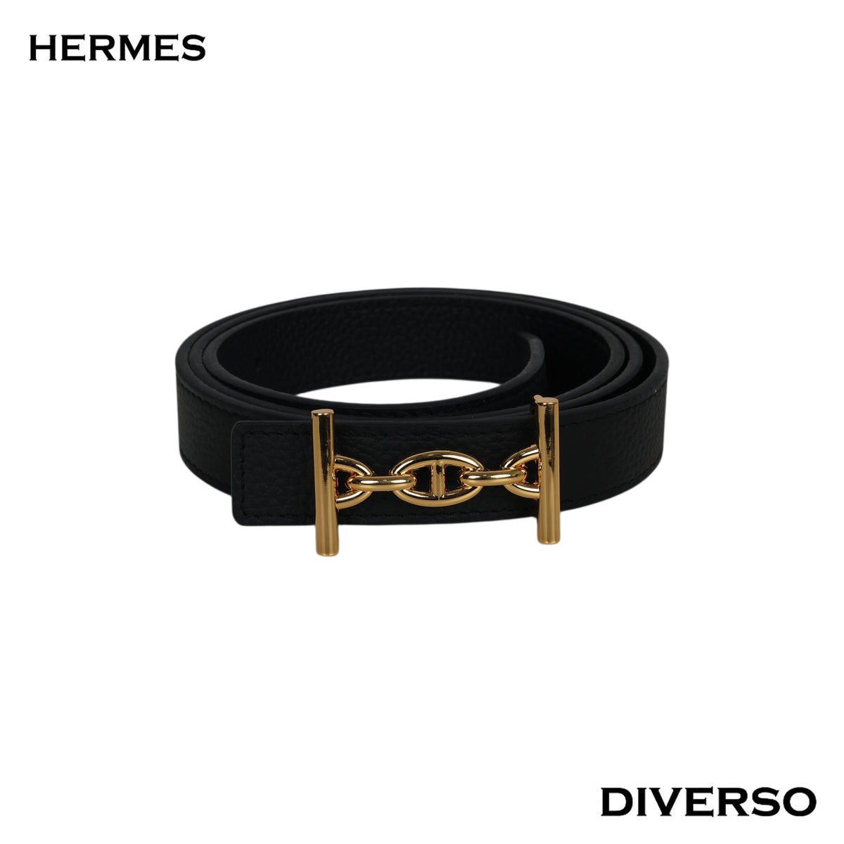 حزام HERMES