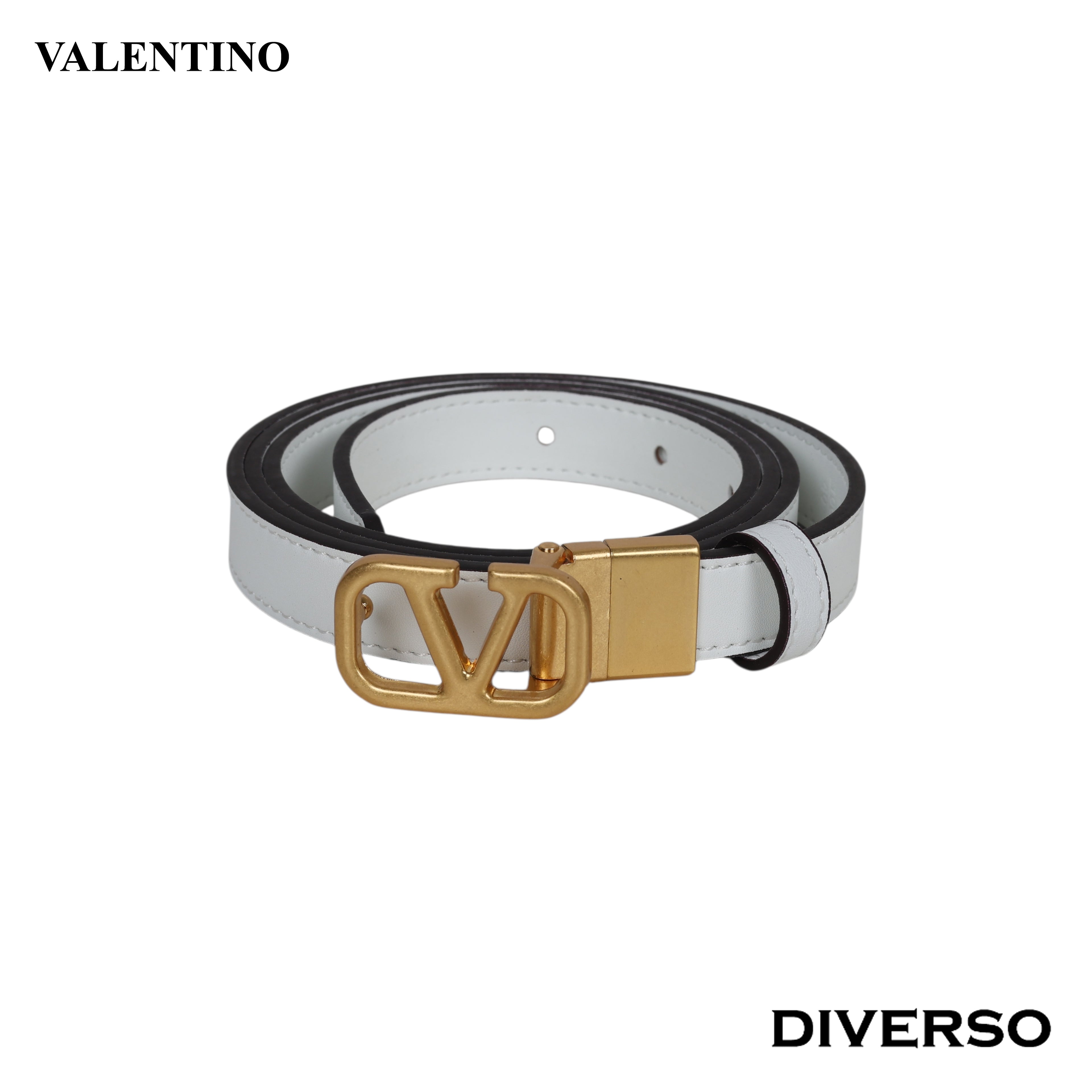 حزام VALENTINO