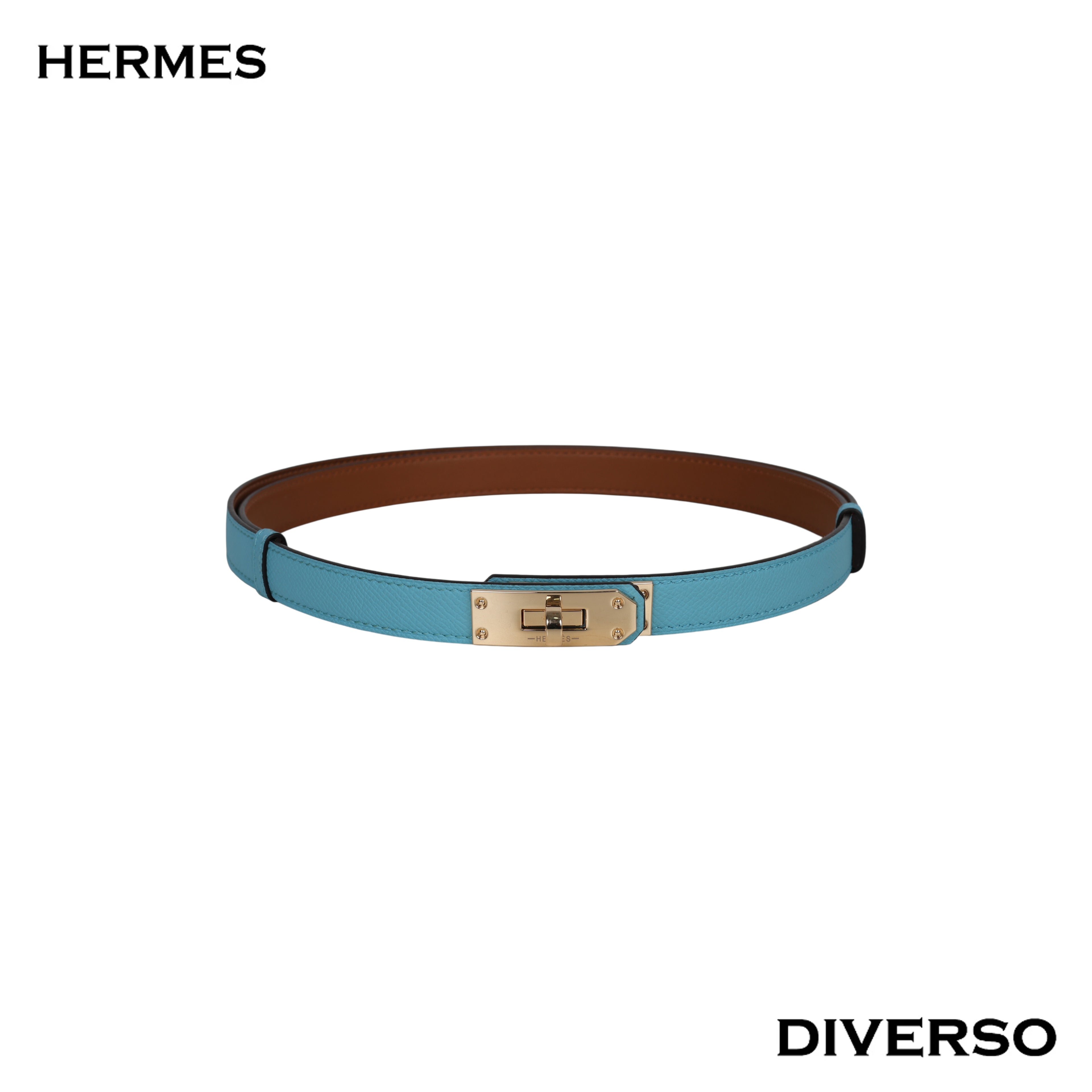 حزام HERMES