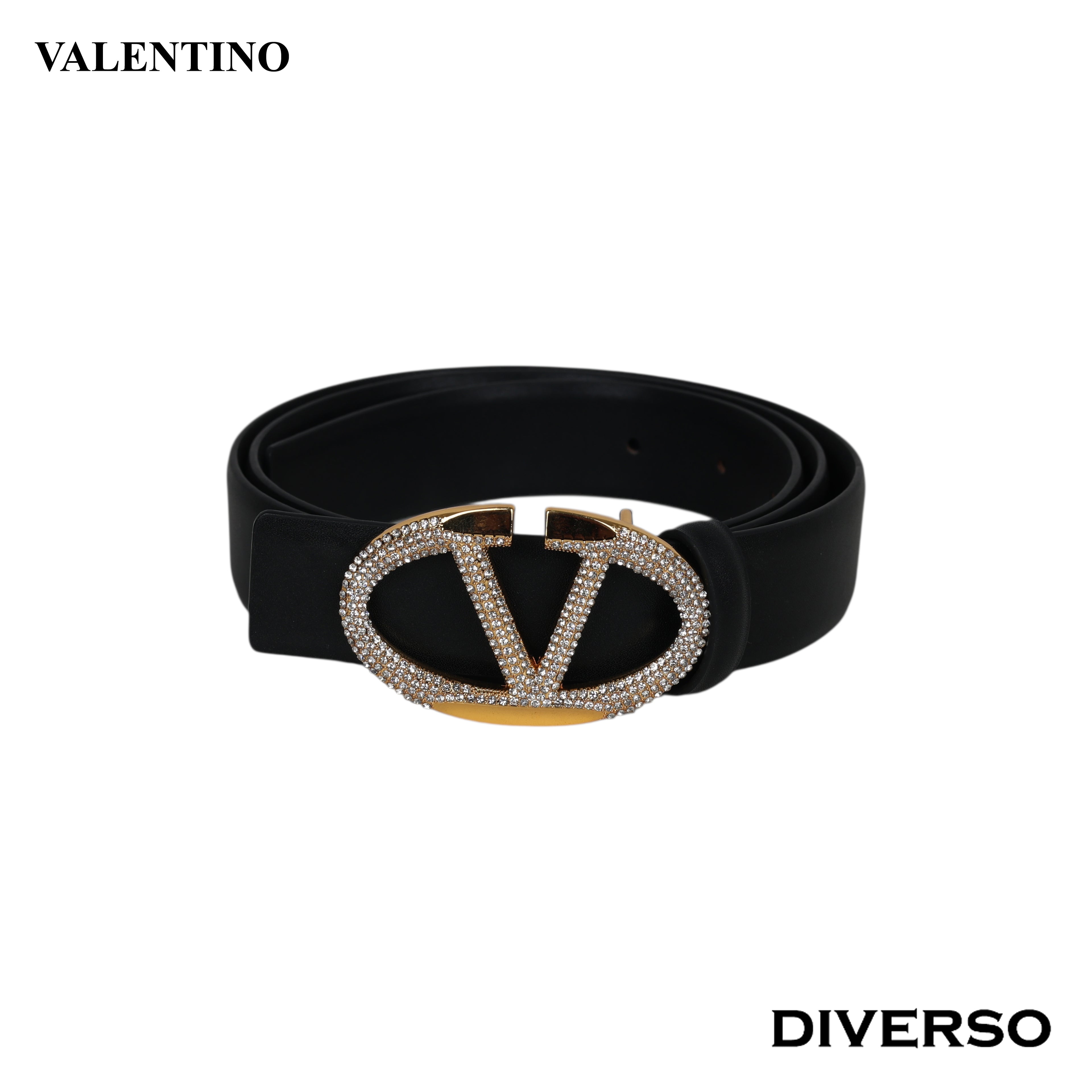 حزامVALENTINO