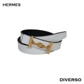 حزام نسائي HERMES