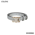 حزام CELINE