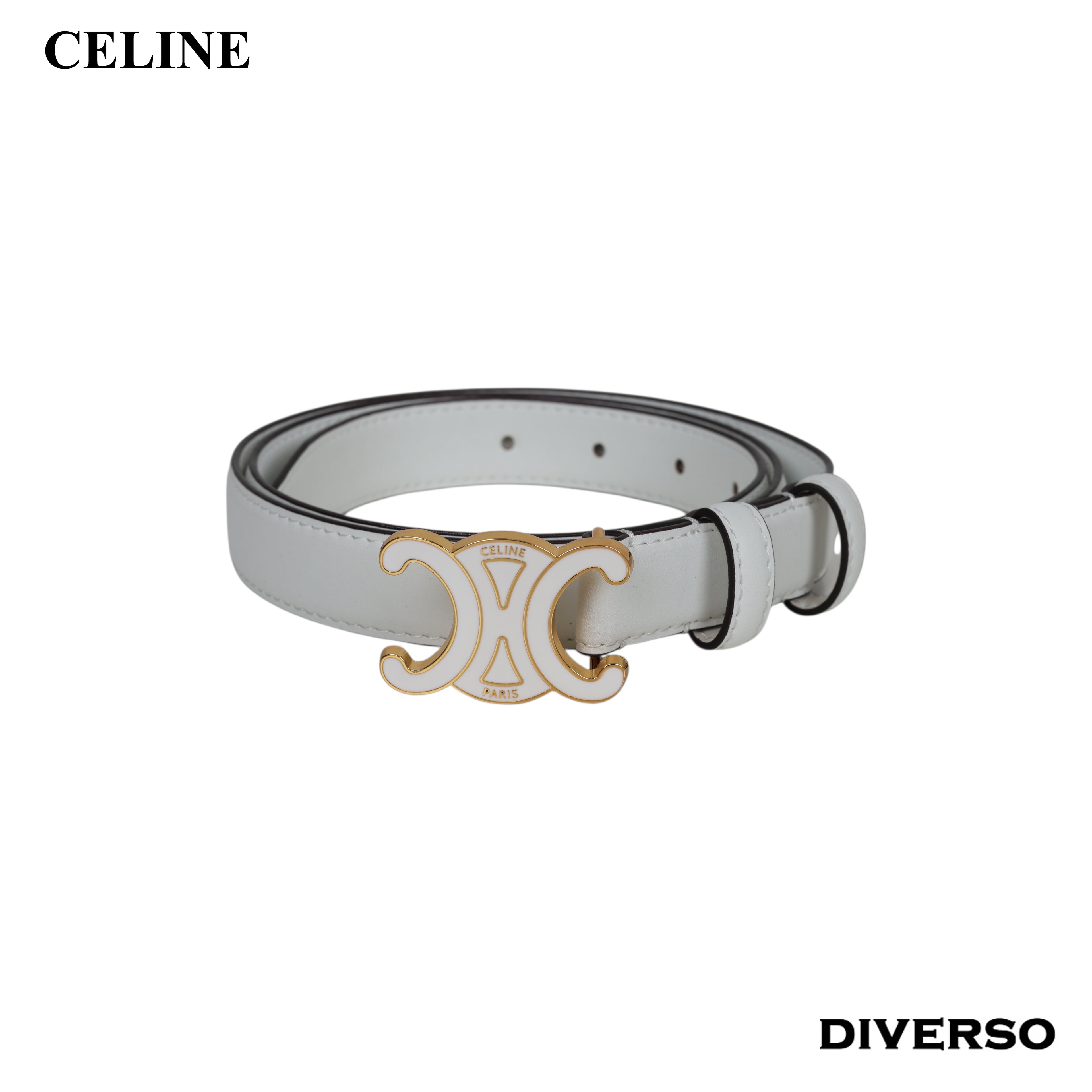 حزام CELINE