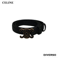 حزام CELINE
