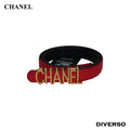 حزام نسائي CHANEL