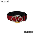 حزام VALENTINO