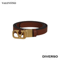 حزام VALENTINO