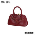 MIU MIU شنطة نسائي
