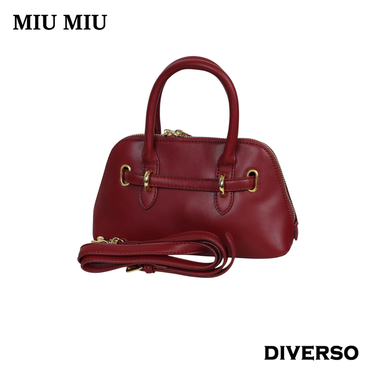 MIU MIU شنطة نسائي