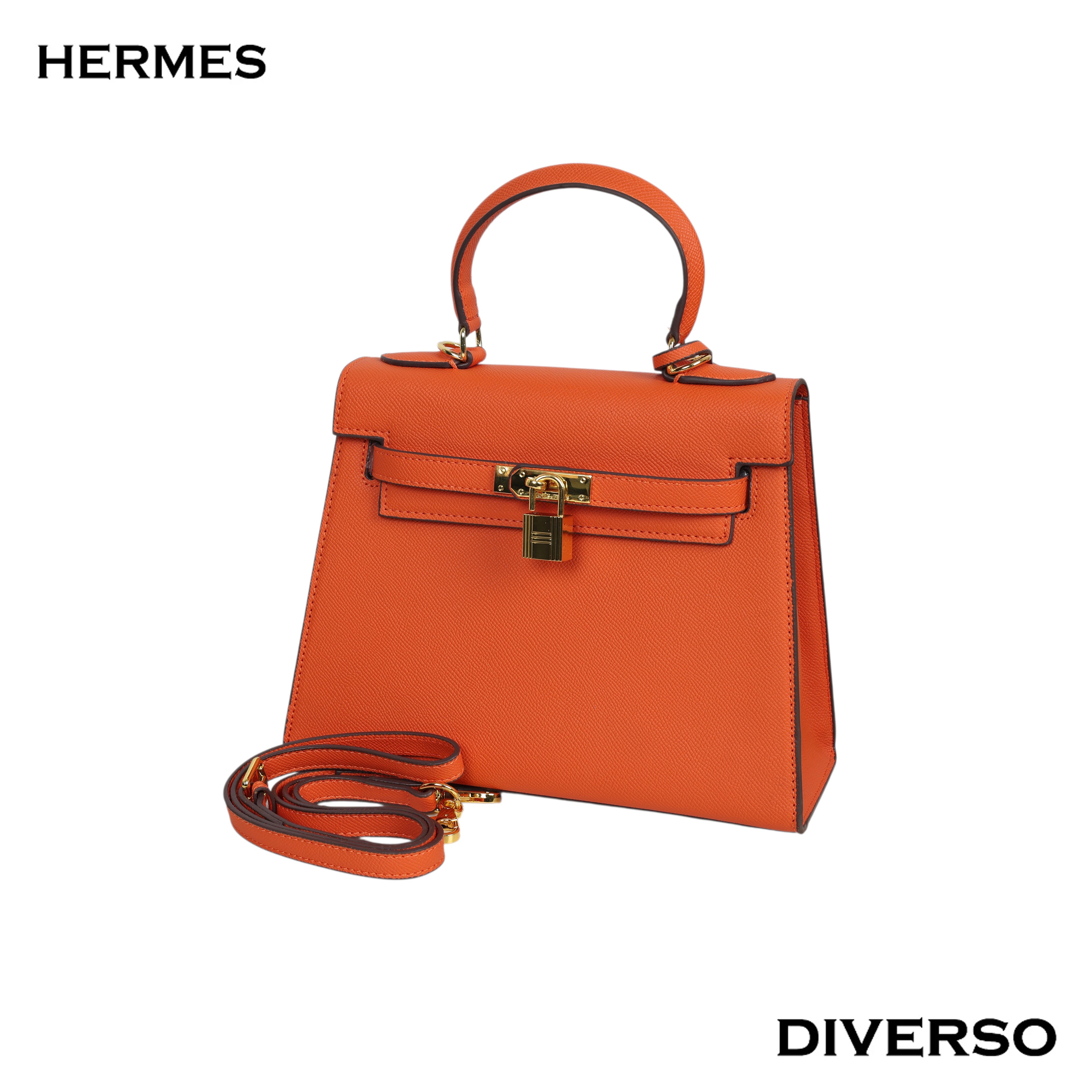 شنطة HERMES