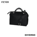 شنطة نسائي FENDI